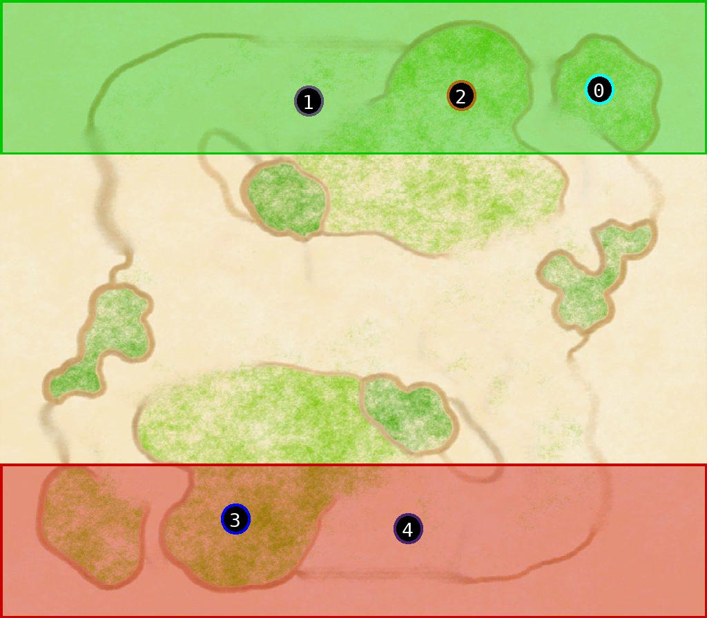 sat pic of Adansonia v4.1